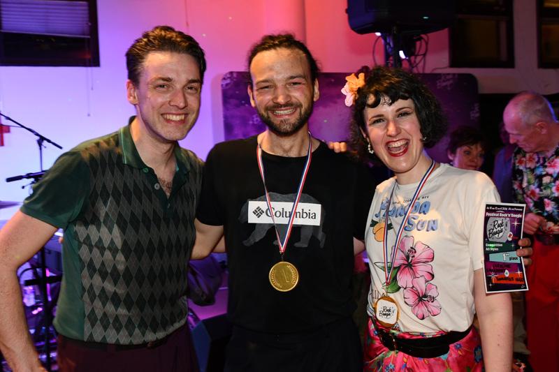 min 2026 04 12 Aix Provence 449